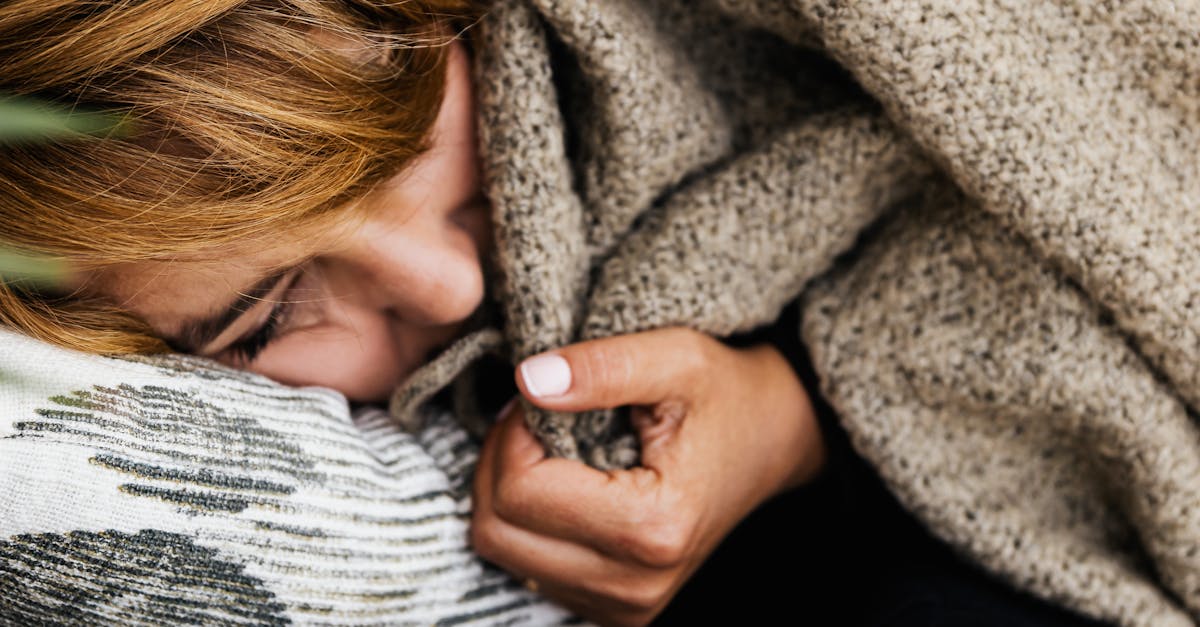 Nerve vs Muscle vs Joint Pain | How to Tell the Difference